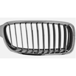 BMW Grille Luxury Line Right F30 51137263482