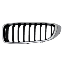 BMW Rejilla Sportline Izquierda F32 F33 51137294817