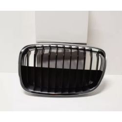شبكة BMW اليسرى F20 51137324389