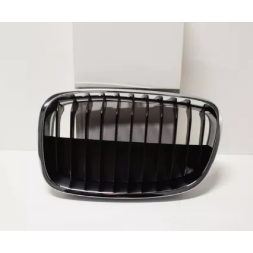 شبكة BMW اليسرى F20 51137324389