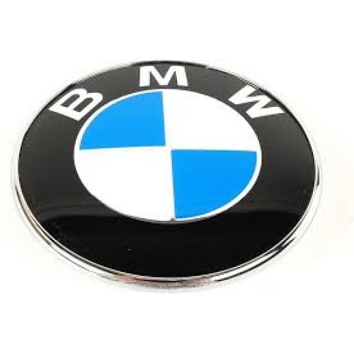 BMW E39 E46 Aparejo Trasero Compacto 51148203864