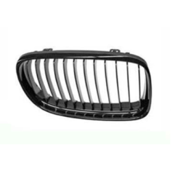 BMW Grille M Performance Right E90 51712146912