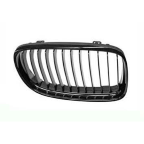 BMW Grille M Performance Right E90 51712146912