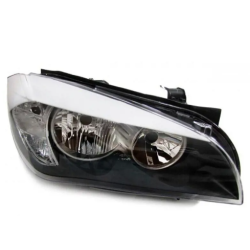 BMW Faro Derecho E84 X1 63112990002