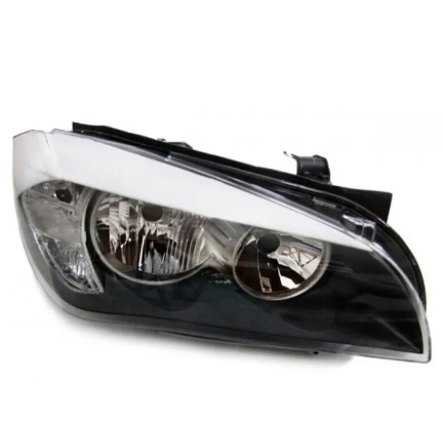 BMW المصباح الأيمن E84 ​​X1 63112990002