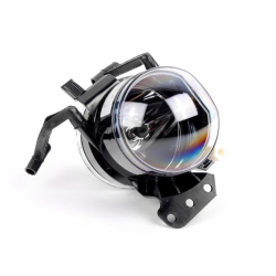 مصابيح الضباب BMW M Technic Right E60 E90 1n0354991021 63176910792