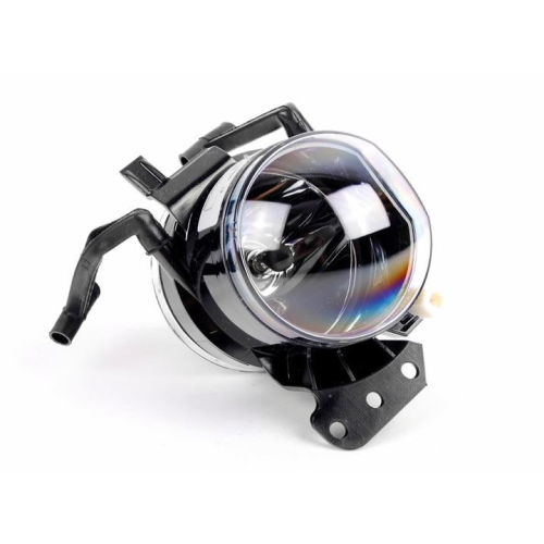 مصابيح الضباب BMW M Technic Right E60 E90 1n0354991021 63176910792