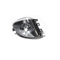BMW Faro antiniebla derecho F10 044370 63177216886