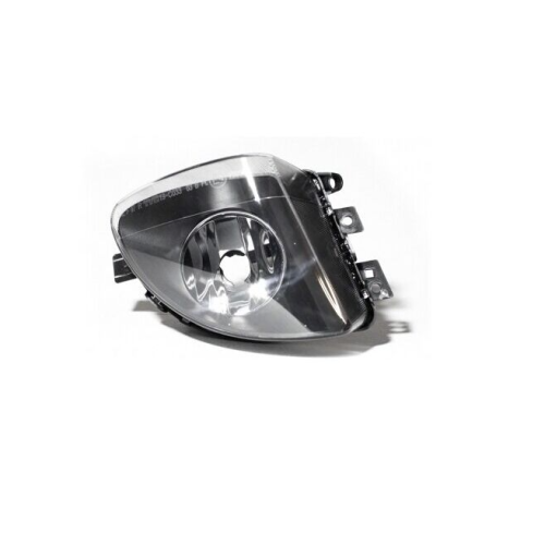 BMW Faro antiniebla derecho F10 044370 63177216886
