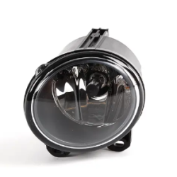 BMW Faro Antiniebla M Technic Izquierdo E92 E93 F22 F23 63177839865