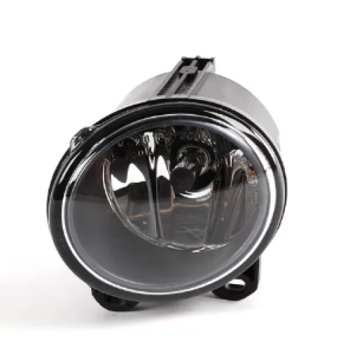 BMW Faro Antiniebla M Technic Izquierdo E92 E93 F22 F23 63177839865
