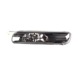 BMW Faro Antiniebla Izquierdo E46 1nd007646011 63178361951