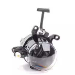 BMW Faro Antiniebla Izquierdo E46 4442006luq 63178371907