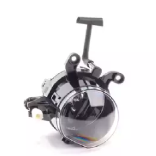 BMW Faro Antiniebla Izquierdo E46 4442006luq 63178371907