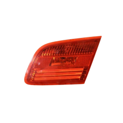BMW Stop Interior Right E92 1041002 63217162300