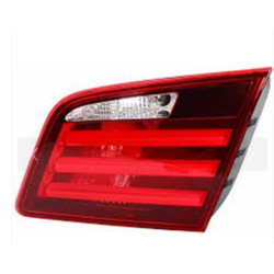 BMW Tope interior Derecho F10 4441326ruq 63217203226