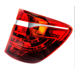 BMW Stop Xenon Headlight إذا لم يكن هناك حق F25 X3 2232831 63217217306