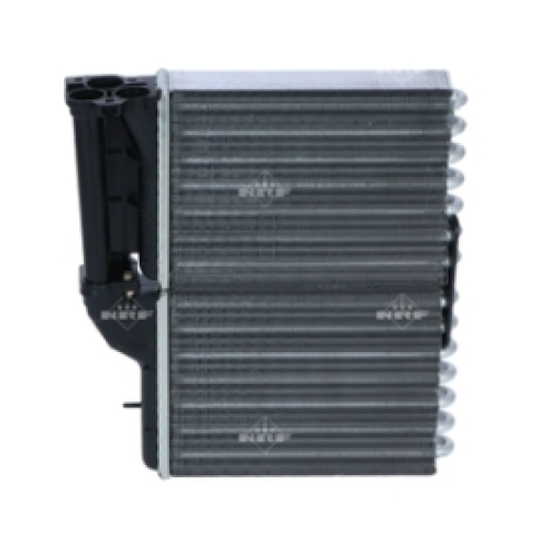 Radiador de calefacción BMW E34 64111384725