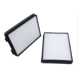 Filtro de aire acondicionado BMW sin carbón E39 64319069927