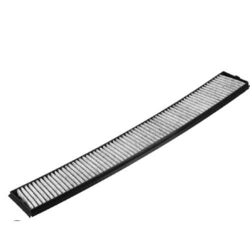 Filtro Aire Acondicionado BMW Carbono E46 E83 X3 64319257504 Pb1007 64319071935