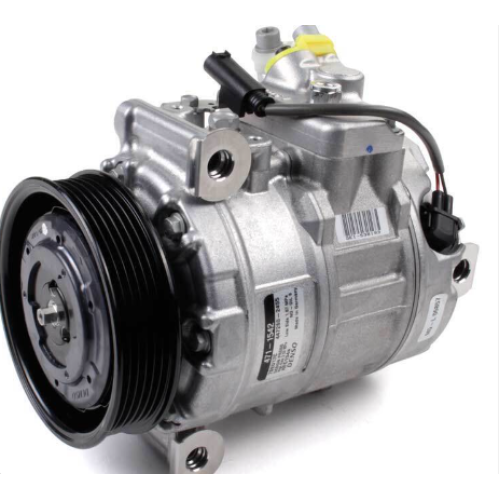 ضاغط تكييف الهواء BMW Z4 Behr 8fk351105031 Acp345000p 64509174803