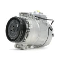 ضاغط تكييف هواء بي ام دبليو ديزل دينسو Dcp05042 HML-64526950152
