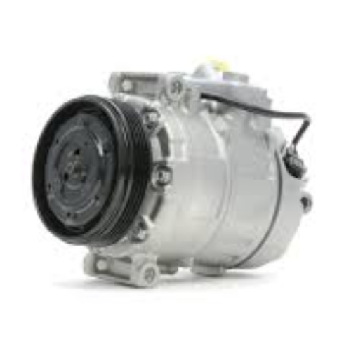 ضاغط تكييف هواء بي ام دبليو ديزل دينسو Dcp05042 HML-64526950152