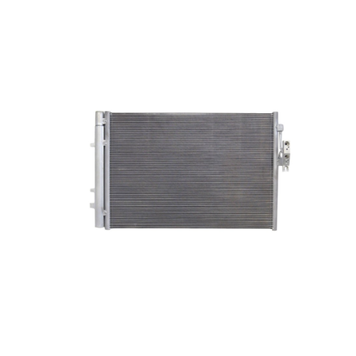 مشعاع تكييف الهواء BMW F25 E83 X3 X3 940227 64539216144