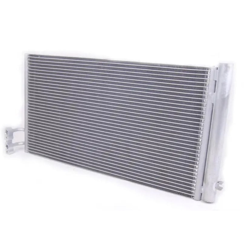 Radiador de aire acondicionado BMW E81 E87 E88 E90 E91 E92 E93 E84 E89 X1 Z4 V20621024 64539229021