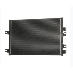 BMW تكييف الهواء المبرد F07 F10 F11 F06 F12 F13 F01 F02 Gt 64536805452 345315 64539350375