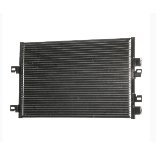 BMW تكييف الهواء المبرد F07 F10 F11 F06 F12 F13 F01 F02 Gt 64536805452 8fc351303631 Ac463000p 64539350375