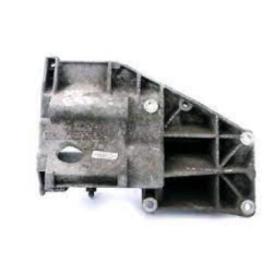 BMW Compresor De Aire Acondicionado Pilar X5 Oem 64557503477