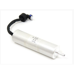 Filtro de combustible diésel Porsche Panamera original 97011037033