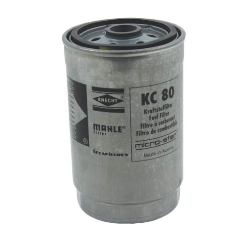 لاند روفر فلتر الوقود ديسكفري 2 Kc80 Esr4686