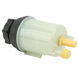 Lata De Aceite De Dirección Land Rover Freelander 2 Td4 Lr000578