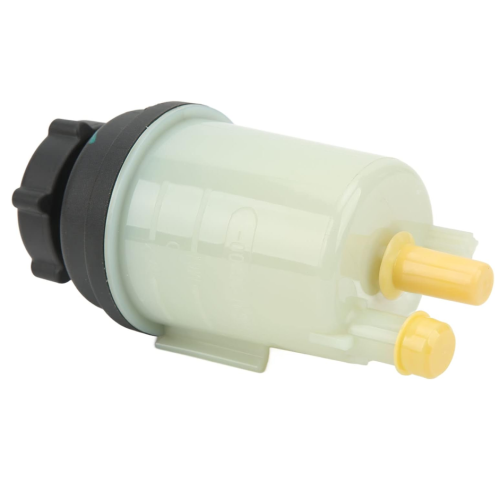 Lata De Aceite De Dirección Land Rover Freelander 2 Td4 Lr000578