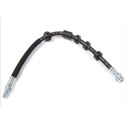 Land Rover Manguera De Freno Delantero Frlndr 2 L-R Lr040770 Lr008148
