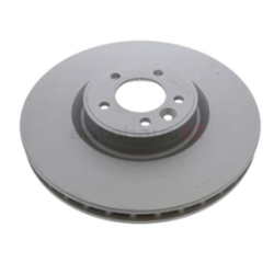 Land Rover Disco De Freno Delantero Derecho-Izquierdo Vogue Sport Bd7353 Lr016176