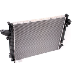Radiador Land Rover 3 Discovery 4 Lr021778