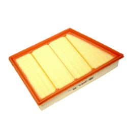 Filtro De Aire Land Rover Freelander 2 Evoque Discovery Sport C29006 Lr029078