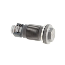 Tensor de cadena de levas Land Rover superior Lr084294