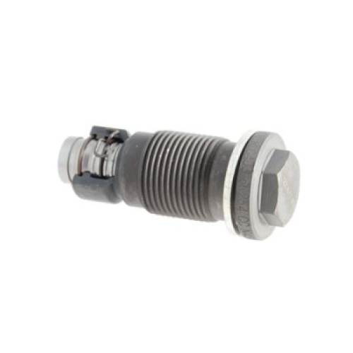 Tensor de cadena de levas Land Rover superior Lr084294