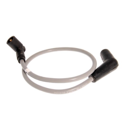 مجموعة سلك توصيل الإشعال من لاند روفر حتى V8-2001 E Classic Ncg103740 Ngc103740