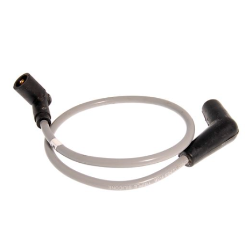 مجموعة سلك توصيل الإشعال من لاند روفر حتى V8-2001 E Classic Ncg103740 Ngc103740