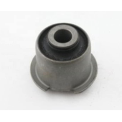 Land Rover Buje De Brazo Delantero-Inferior Derecho-Izquierdo 3 Discovery 4 Lr056964 Rbx500301