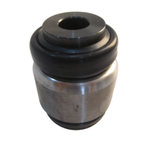 Land Rover Buje De Brazo Trasero-Superior-Pequeño Derecha-Izquierda Sport Rhf500130