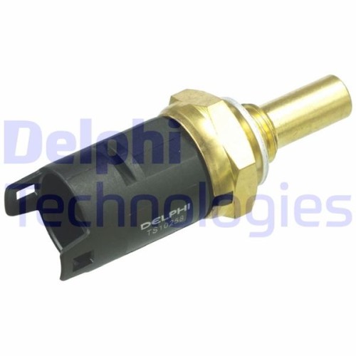 مستشعر درجة الحرارة BMW E36 E38 E39 E53 E65 X5 Z3 Z8 13621703993