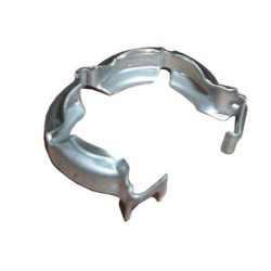 Abrazadera Egr Land Rover 2.7 Sport 1311338