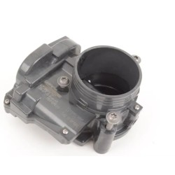 Mini R55 R56 R57 R58 R59 R60 R61 N12 N16 Acelerador 13548624190 VDO