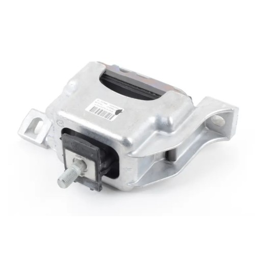 Mini R55 R56 R57 R58 R59 R60 R61 Cooper One Engine Mount Right 22116778645